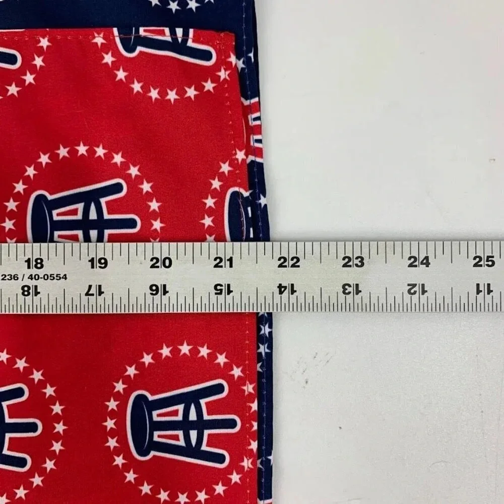 Barstool sports adult