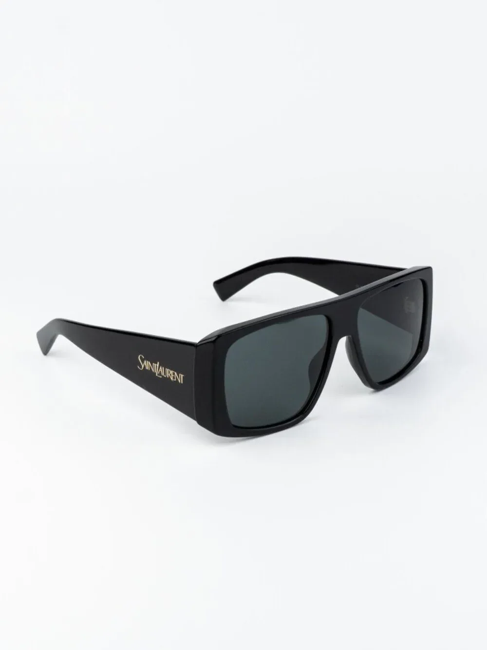 Saint Laurent saint laurent