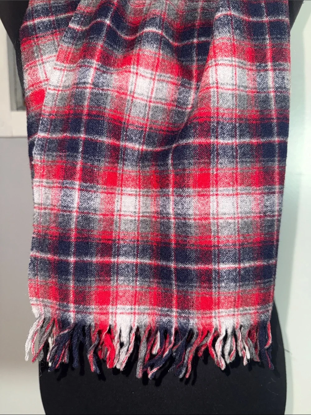 Pendleton beautiful vintage