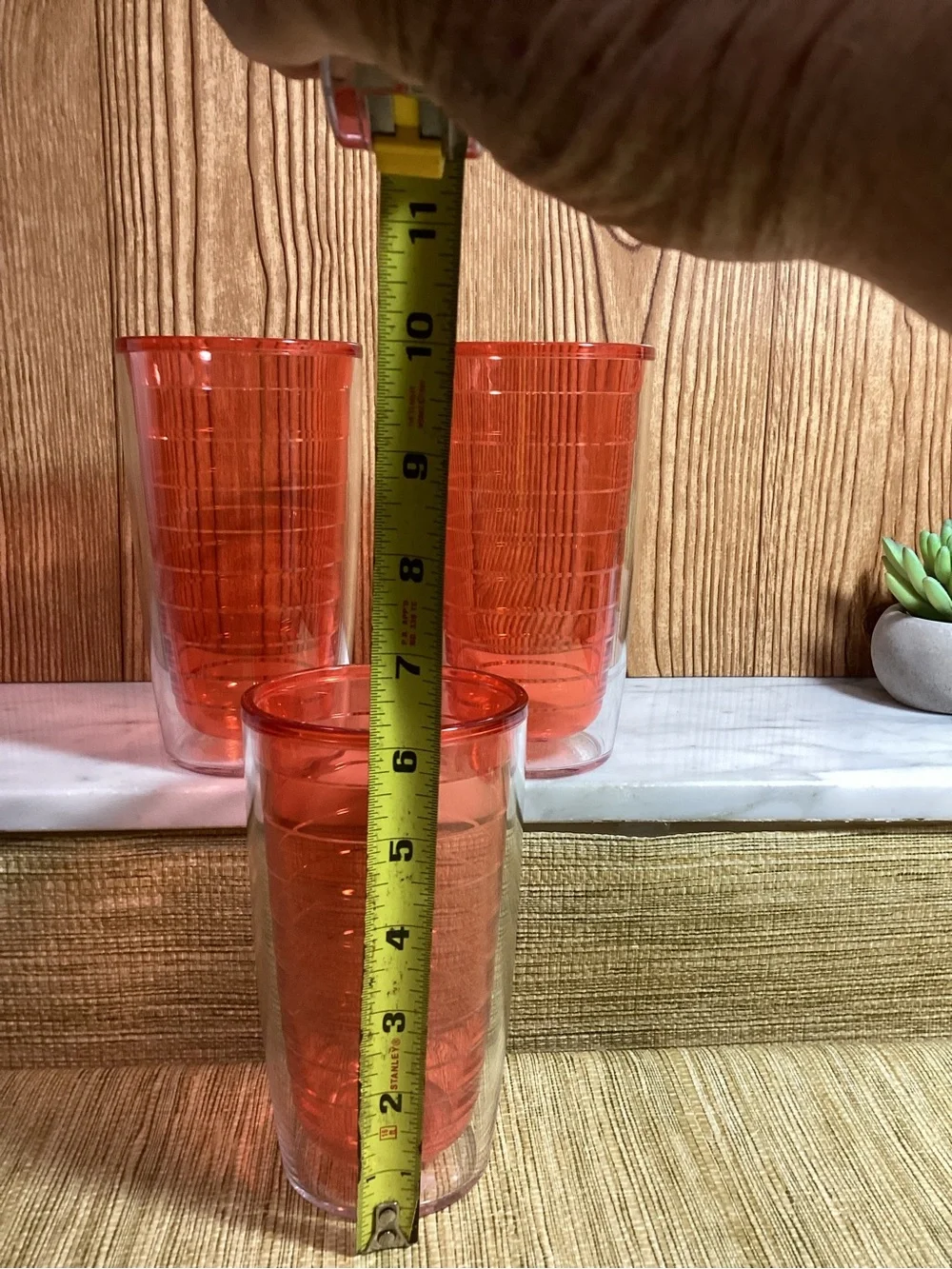 tervis three double