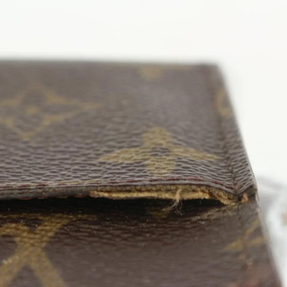 Louis Vuitton louis vuitton
