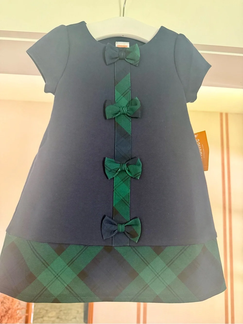 Gymboree adorable lot