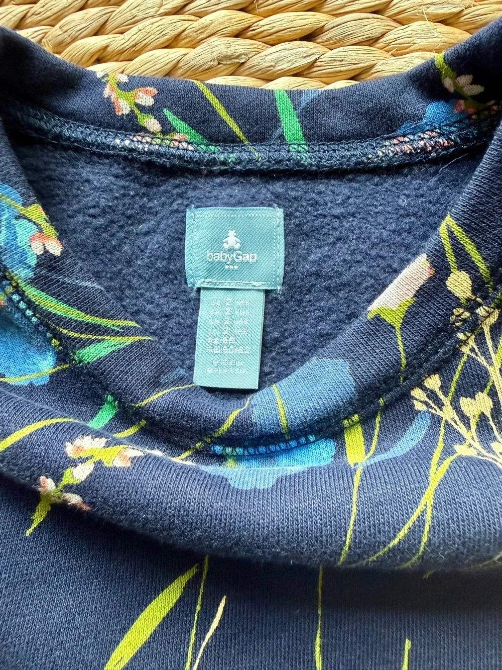 Gymboree adorable lot