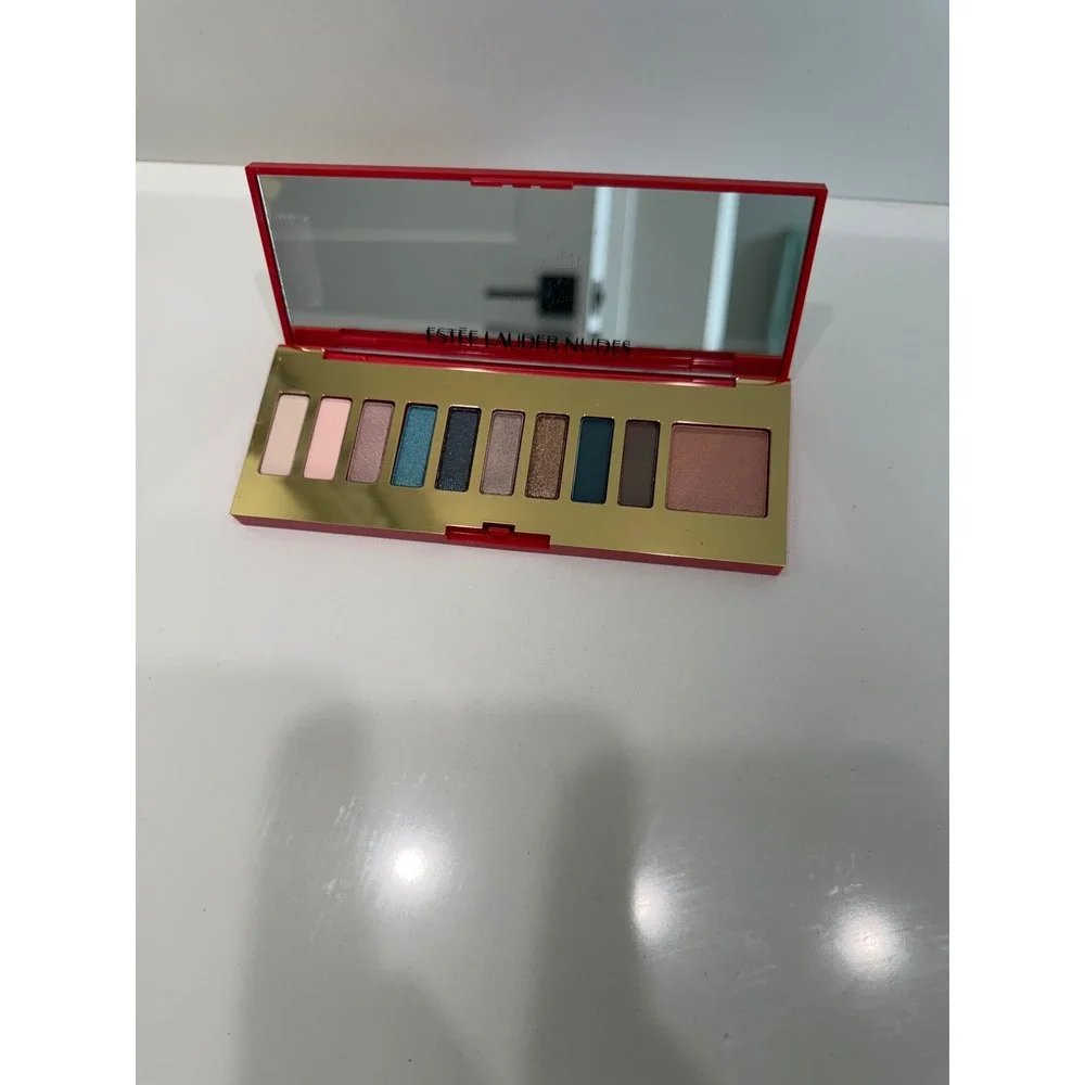 Estee Lauder estee lauder