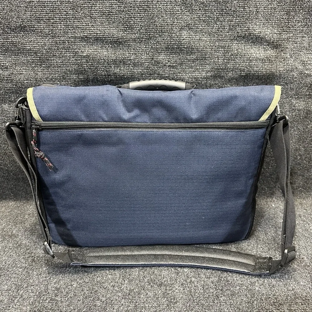 ProMaster systempro l450