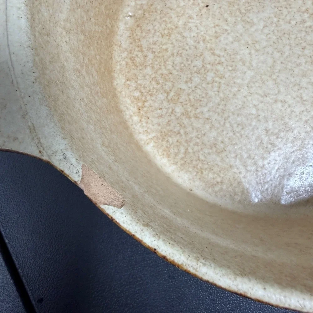 Pottery Craft pottery craft