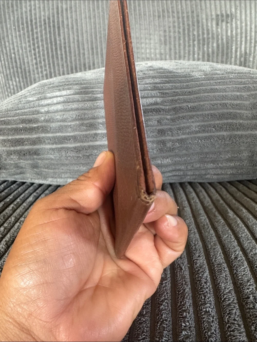 N/A louis vuitton