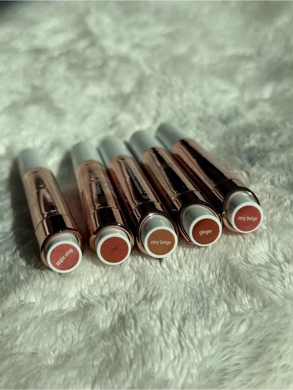 tarte maracuja juicy