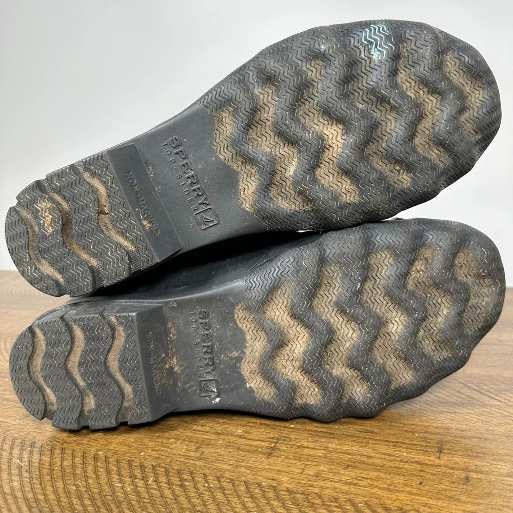 Sperry item great