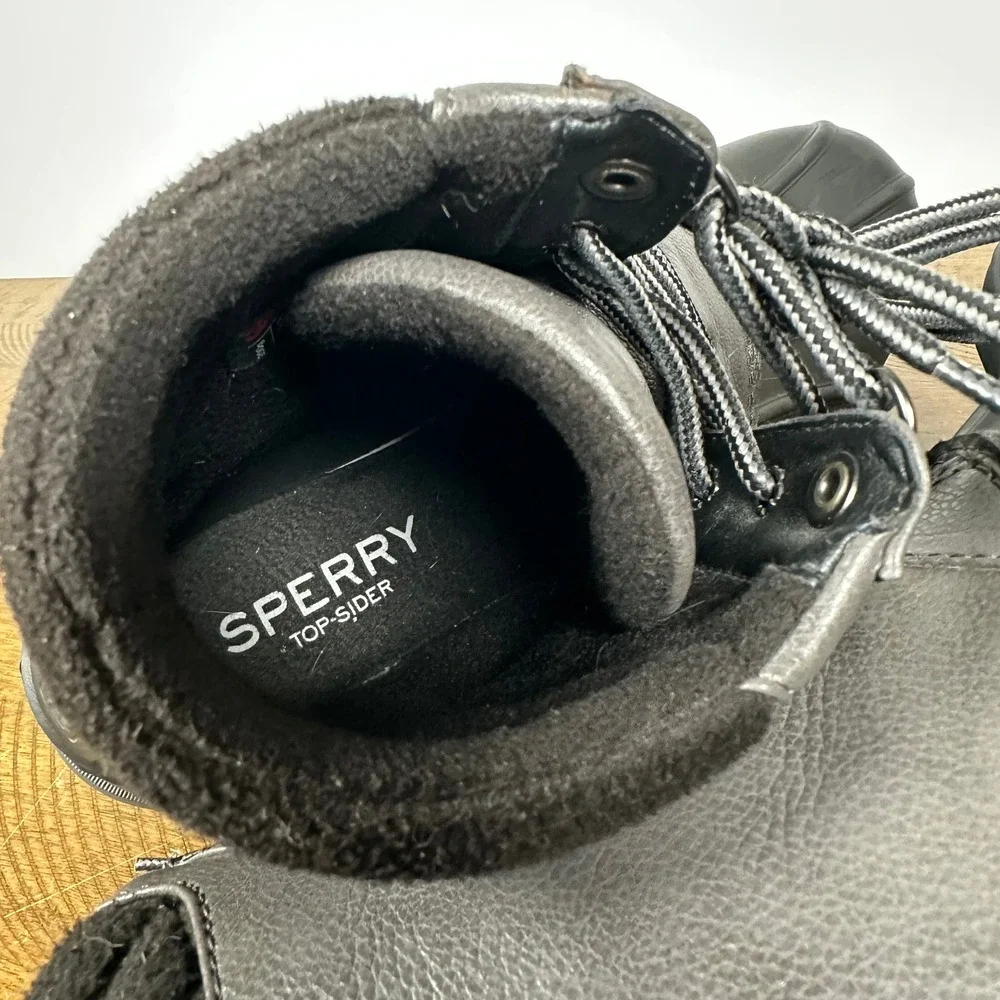 Sperry item great