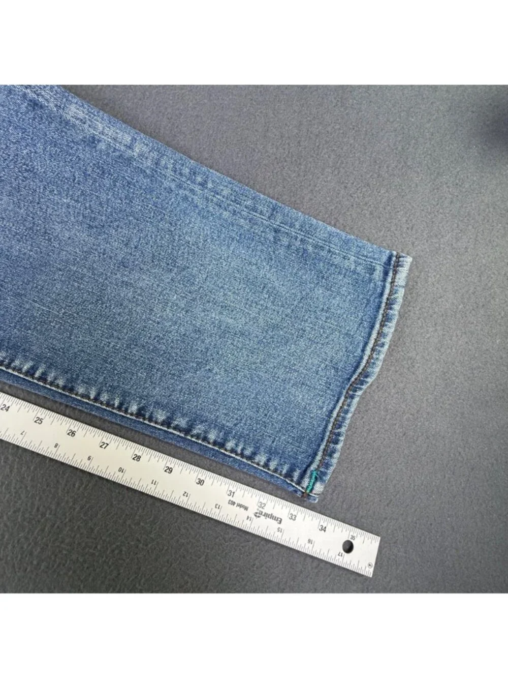 True Religion item great