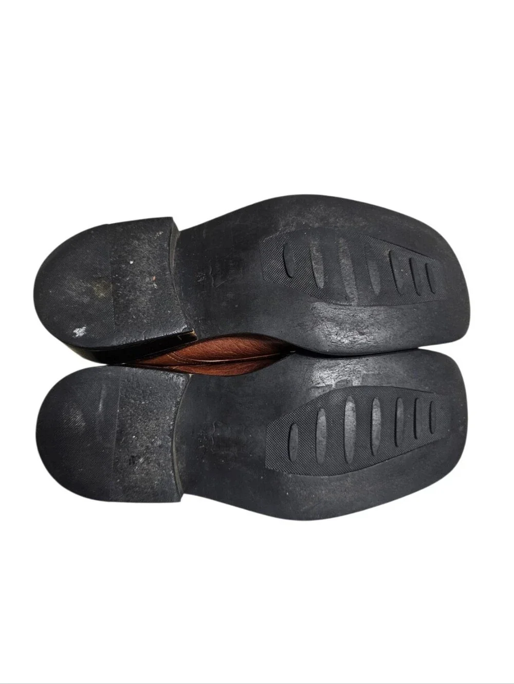 Borger Shoes borgesi beverly