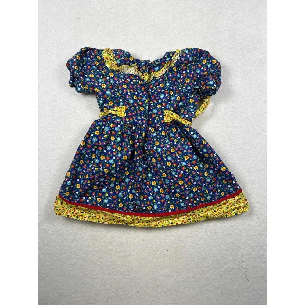 OshKosh Bgosh vintage 90s
