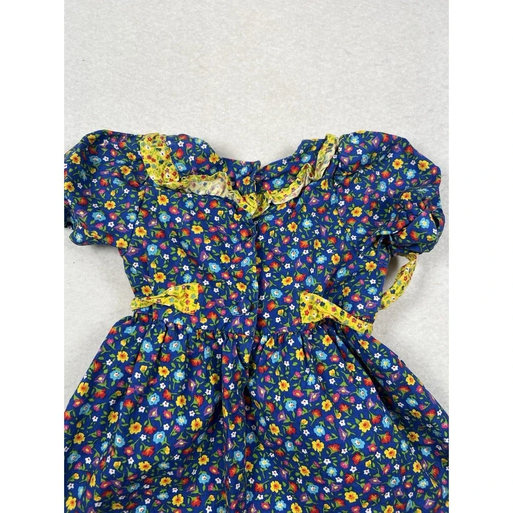 OshKosh Bgosh vintage 90s