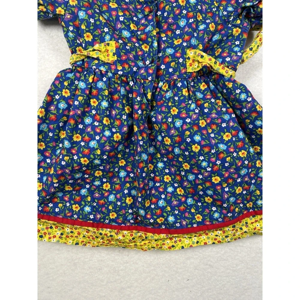 OshKosh Bgosh vintage 90s