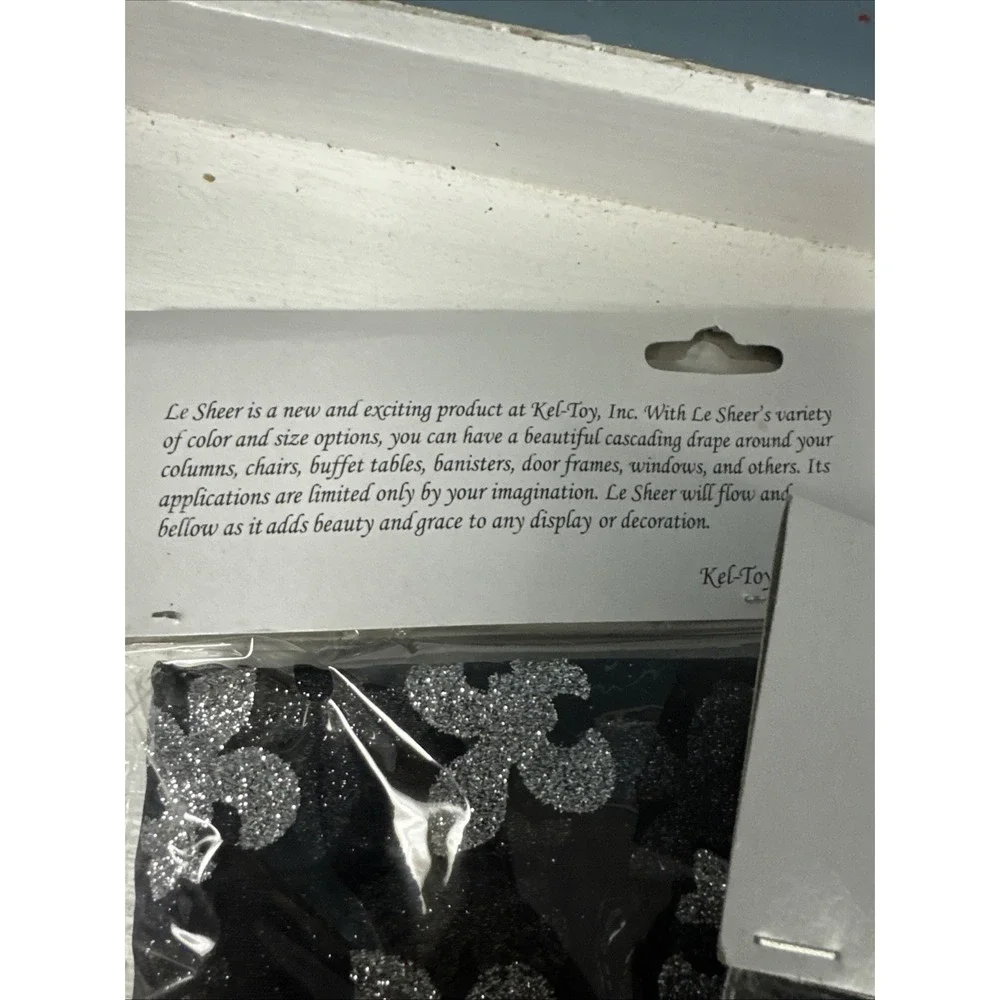 N/A this product