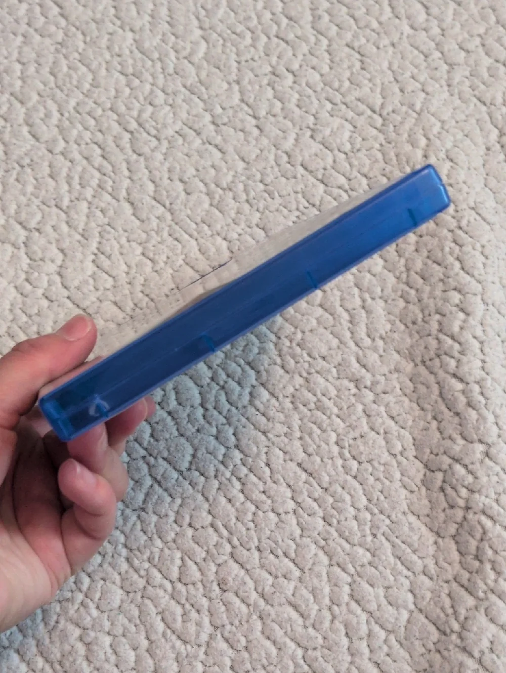 Sony good used
