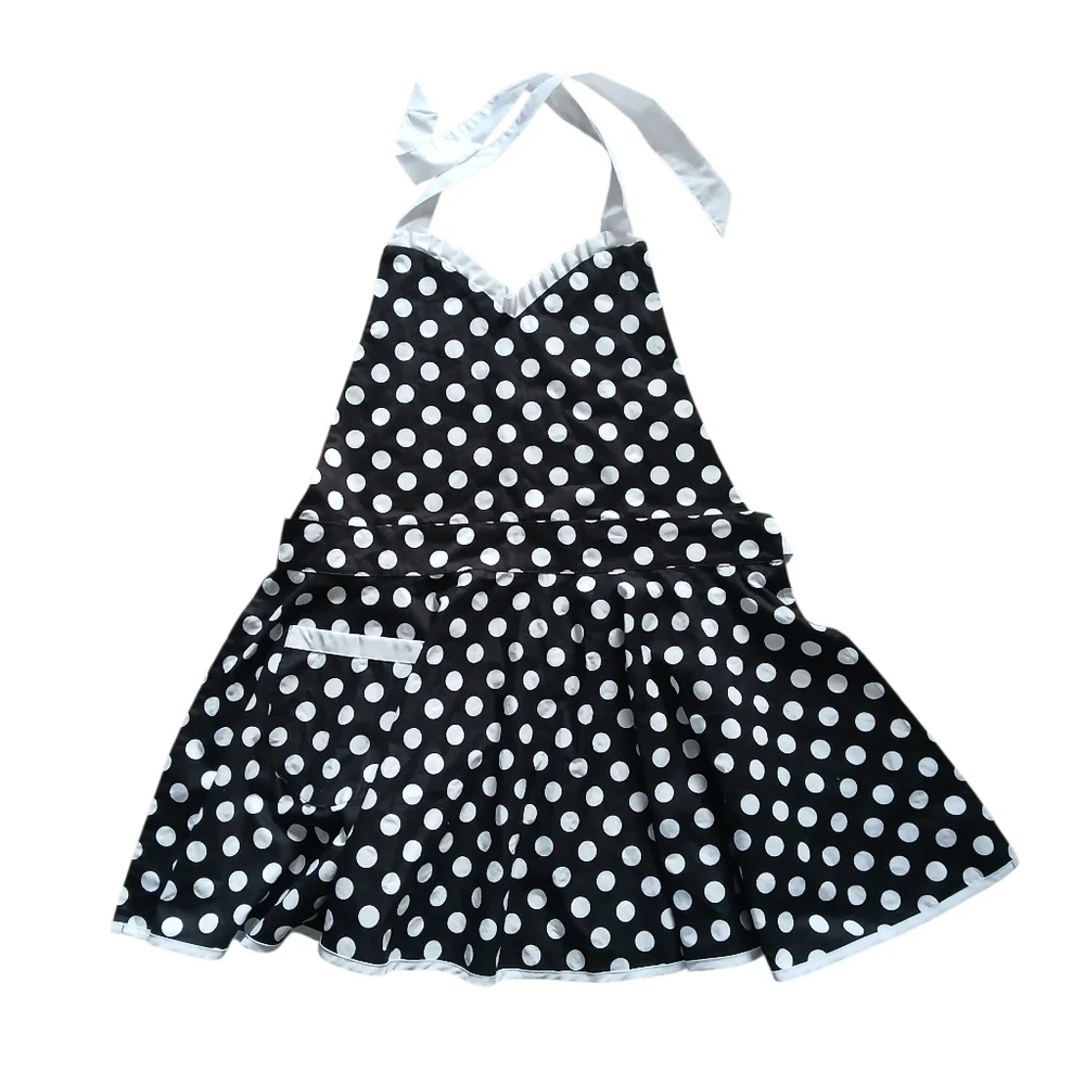 HYZRZ adjustable flirty