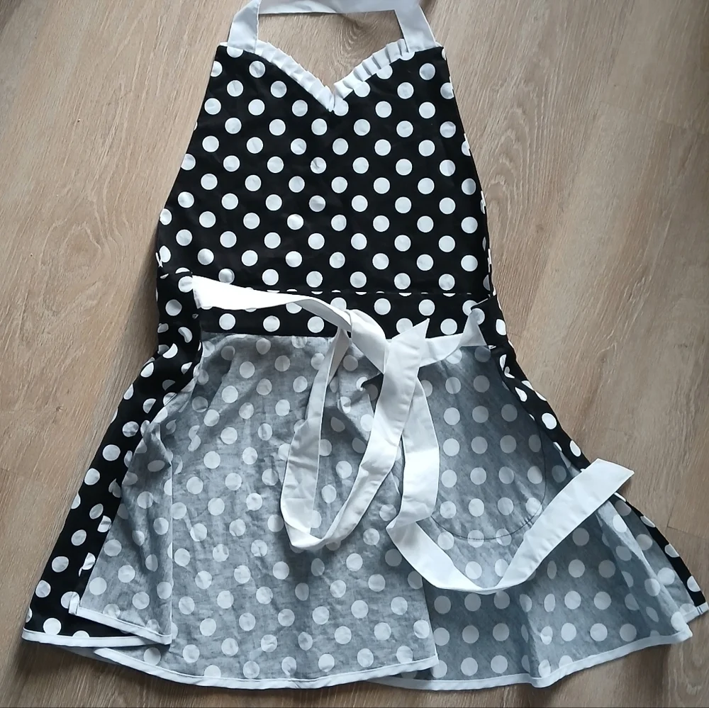 HYZRZ adjustable flirty