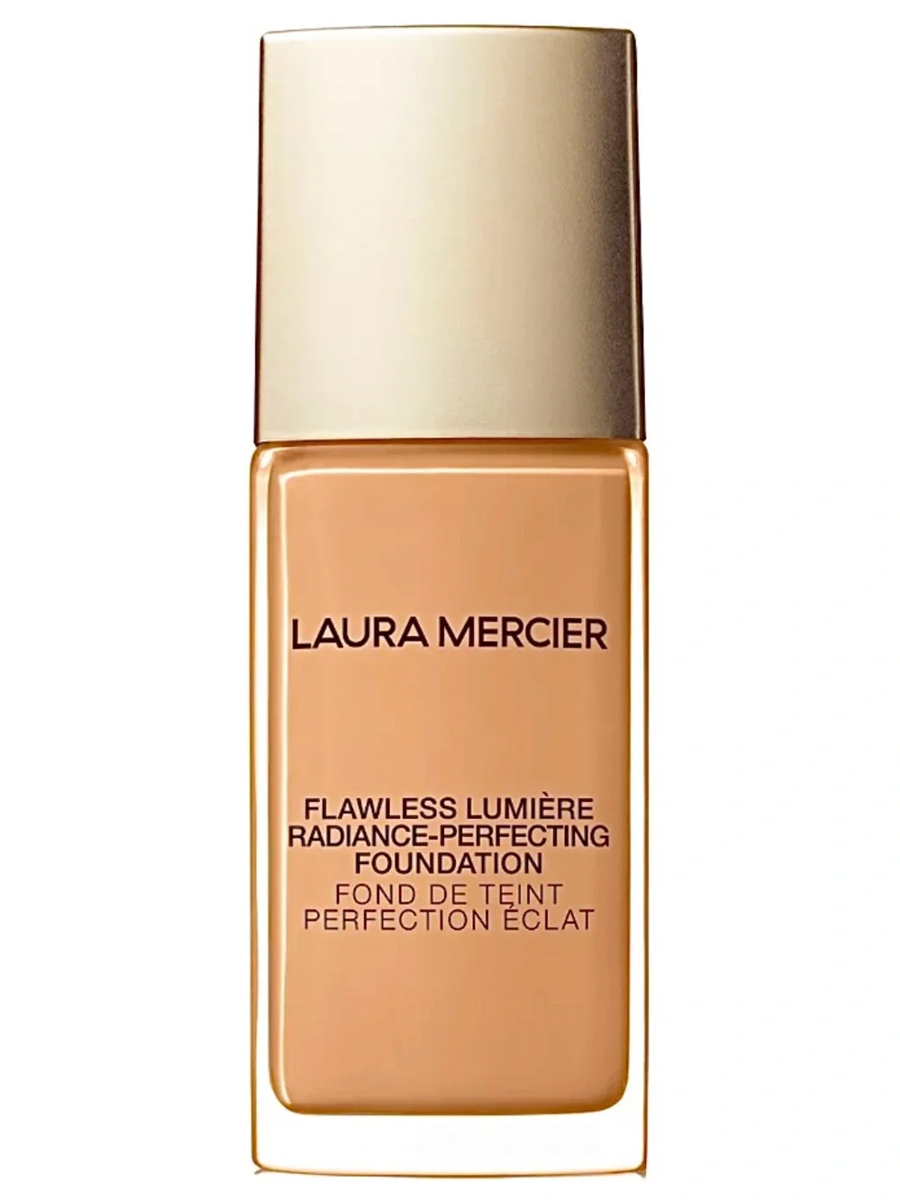 Laura Mercier 2W1.5 Bisque Flawless Lumière Radiance Perfecting Foundation