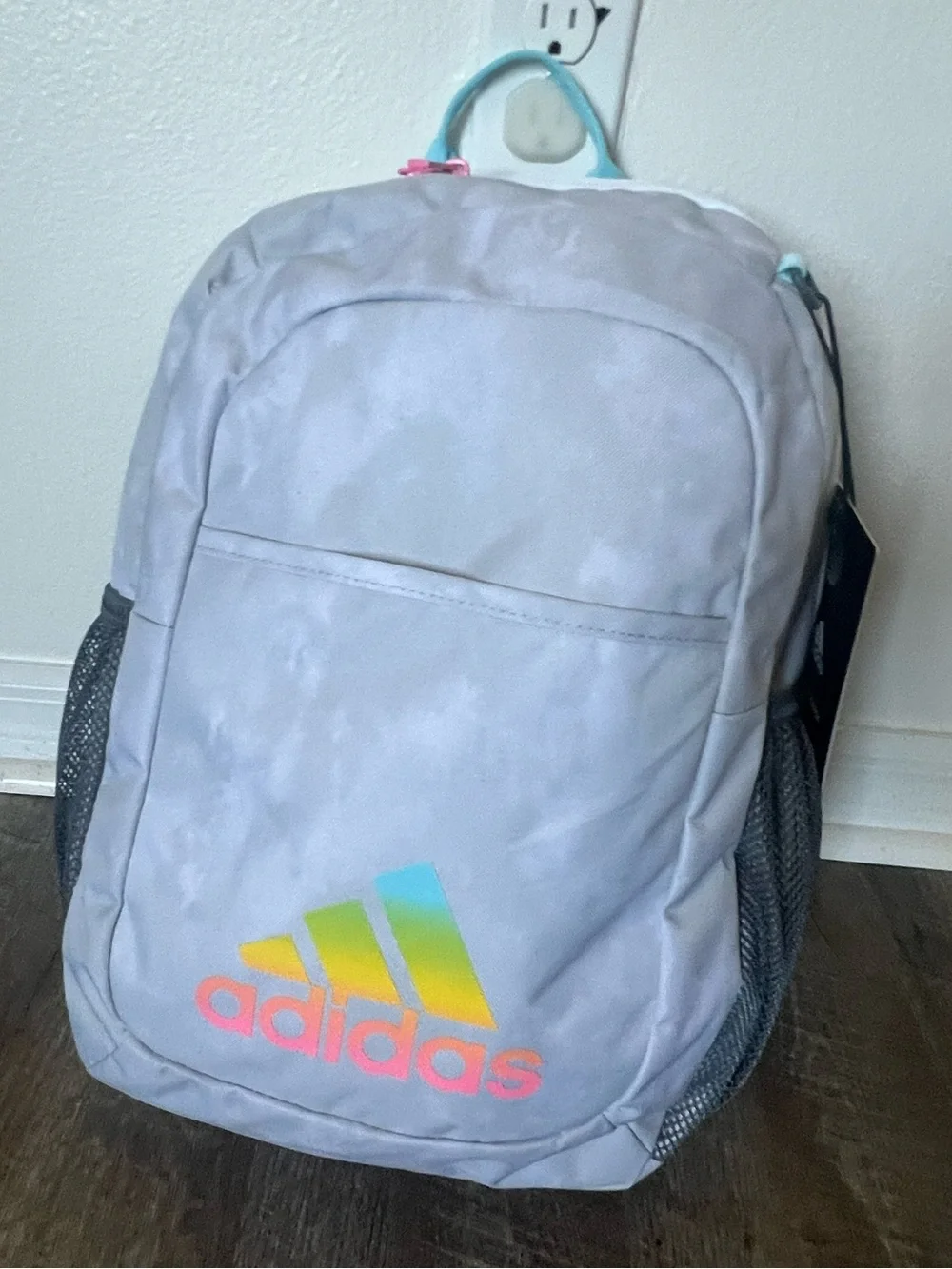 adidas this listing