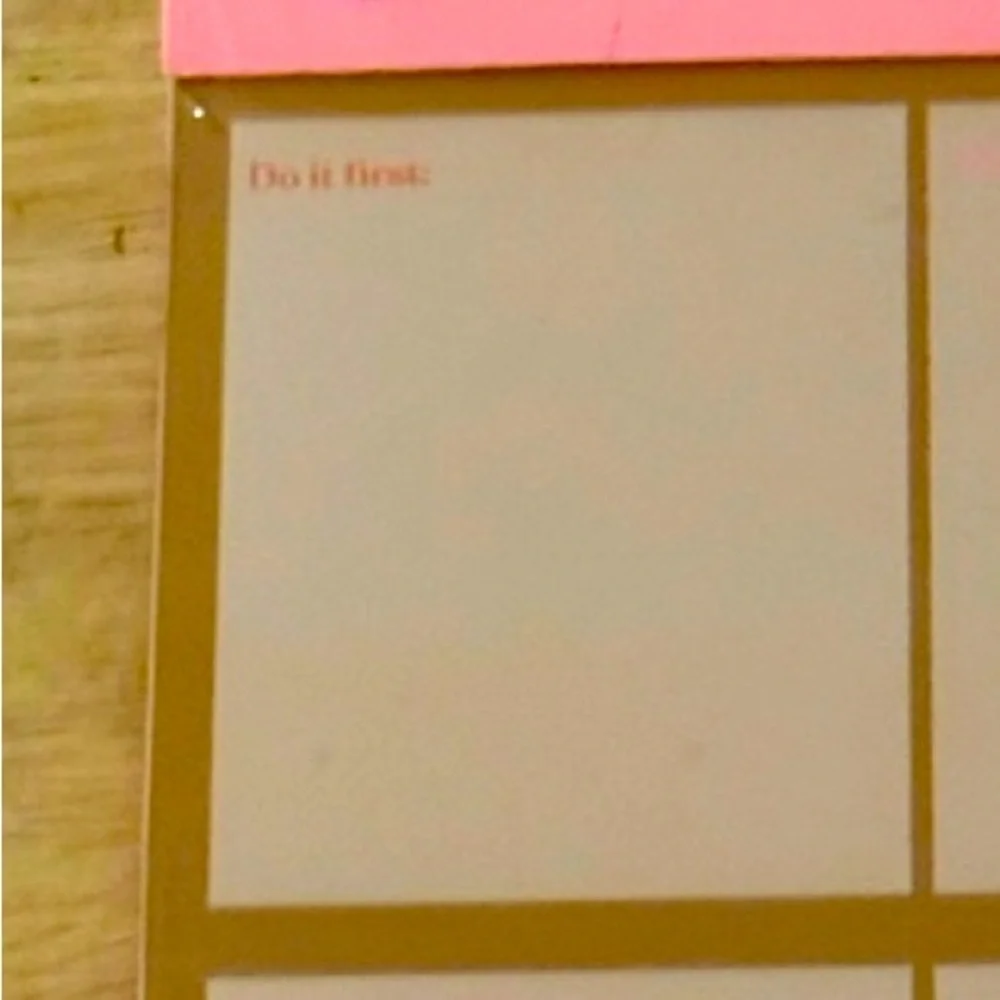 N/A new packaging