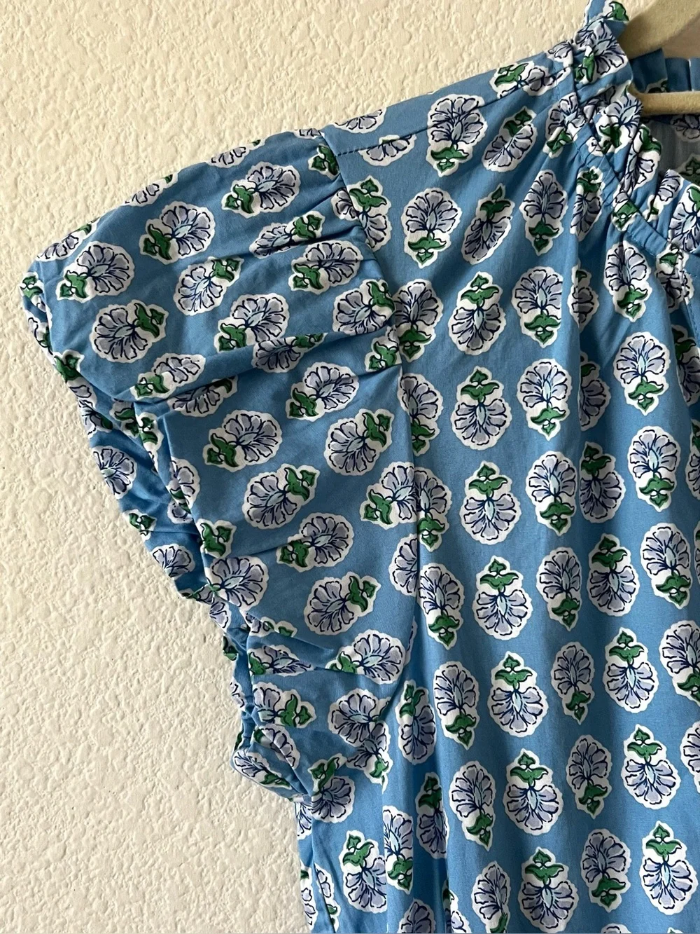 J. Crew nwt crew
