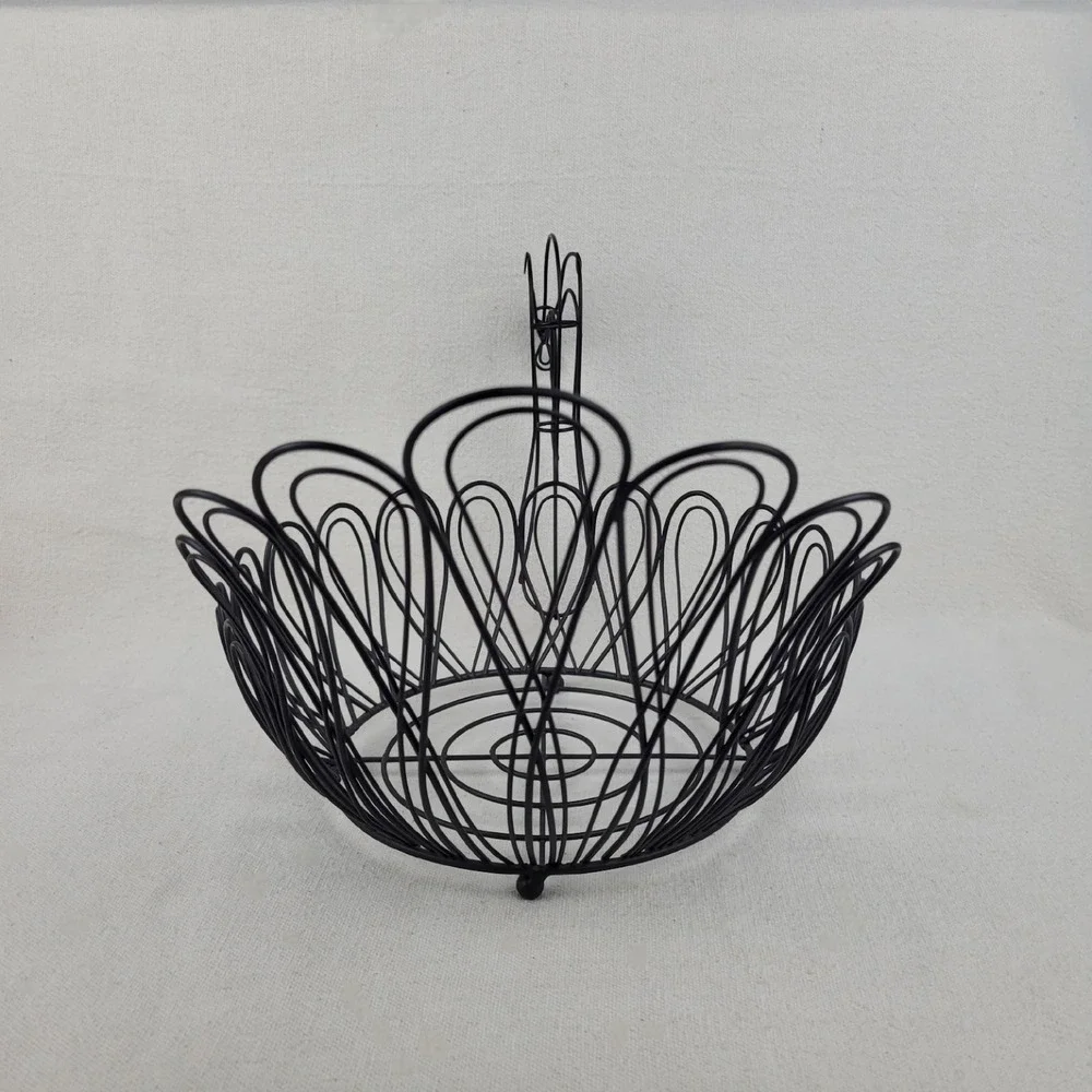 N/A turkey shaped