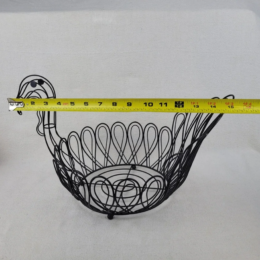 N/A turkey shaped