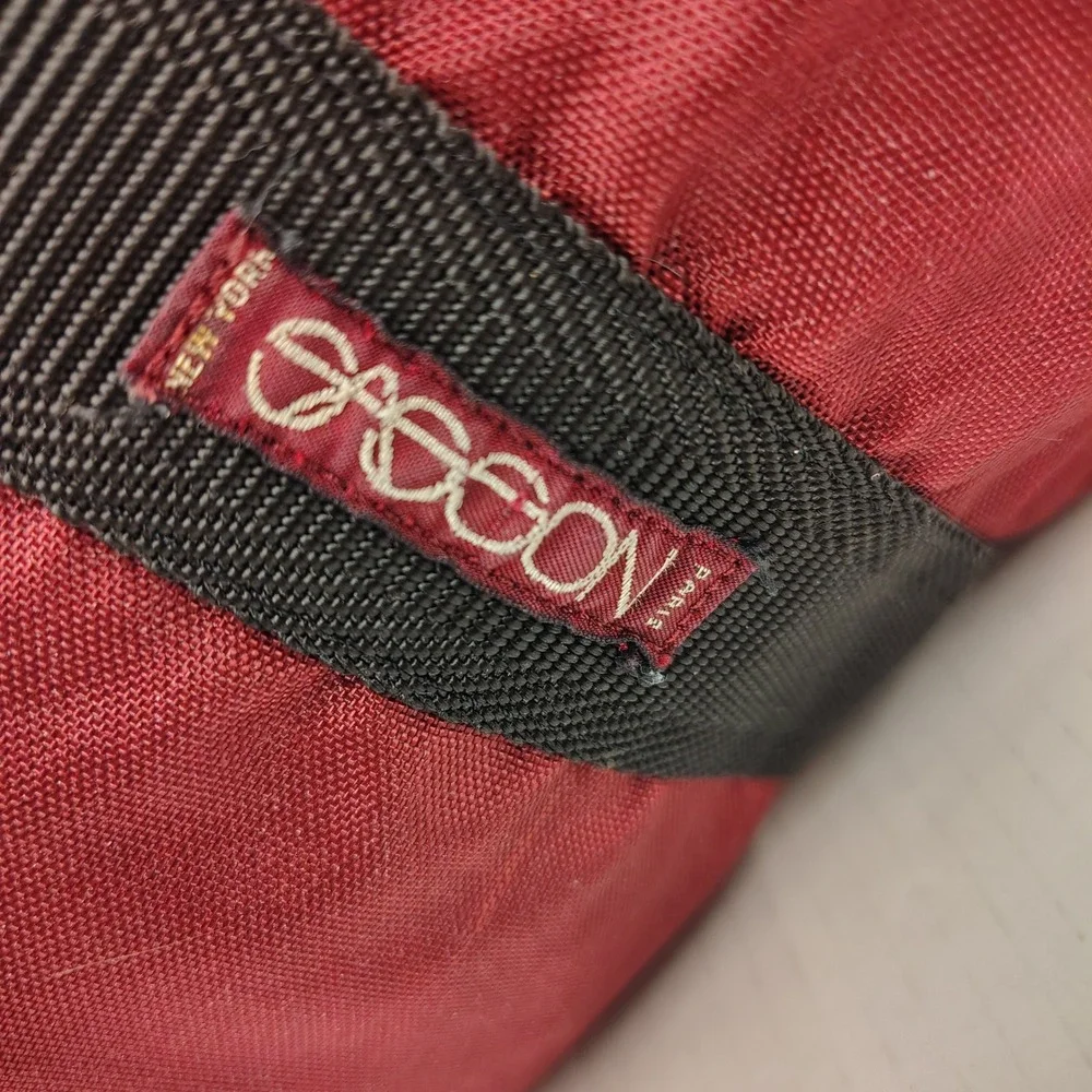Sasson Jeans vintage sasson
