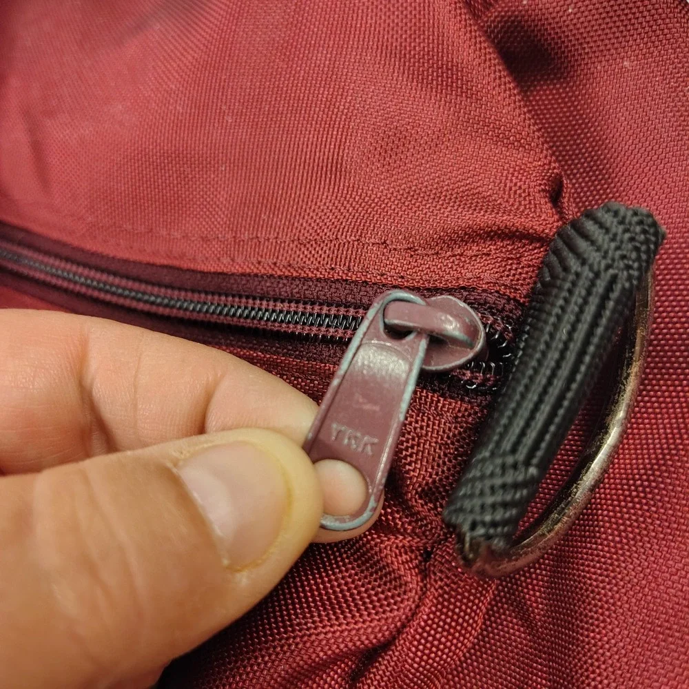 Sasson Jeans vintage sasson