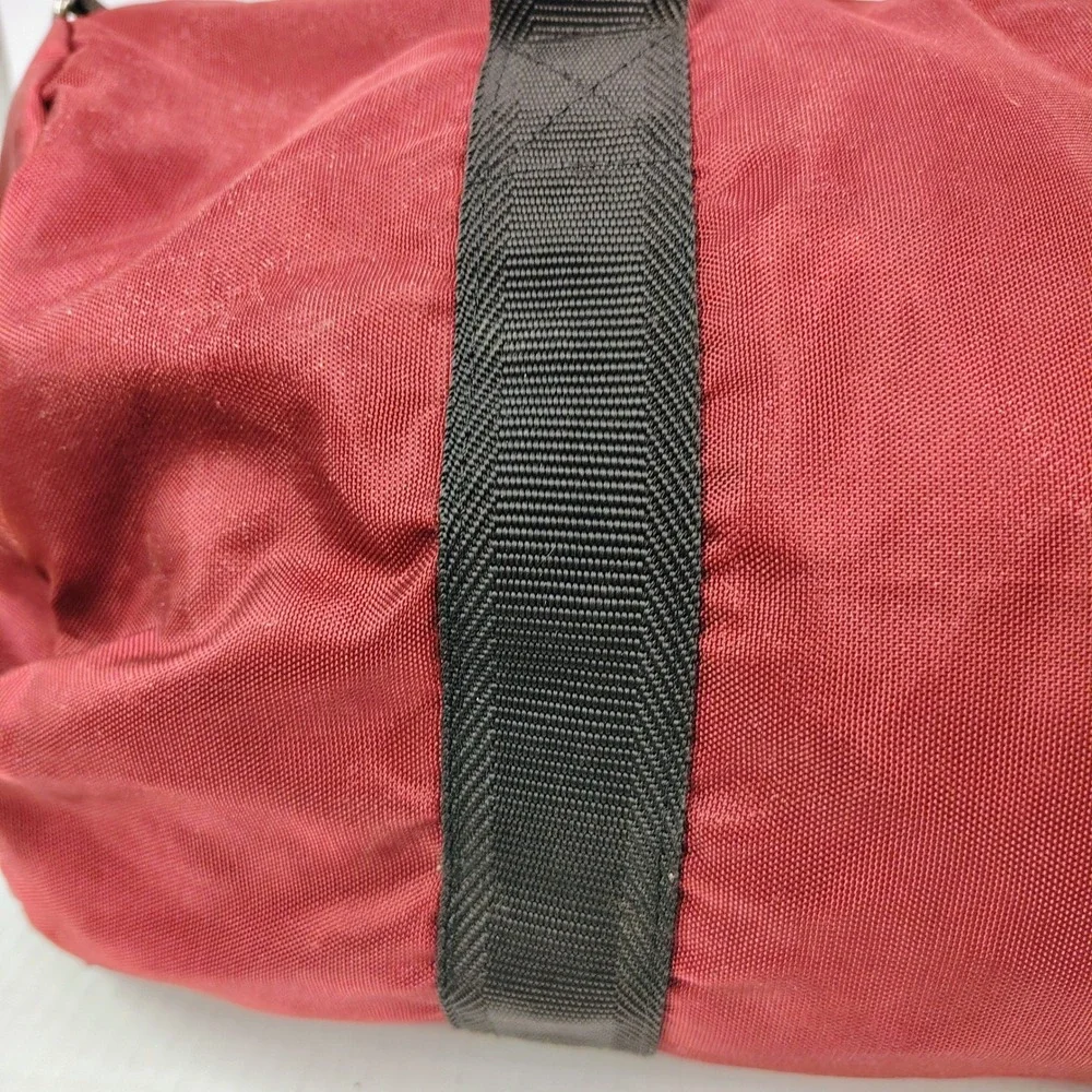 Sasson Jeans vintage sasson