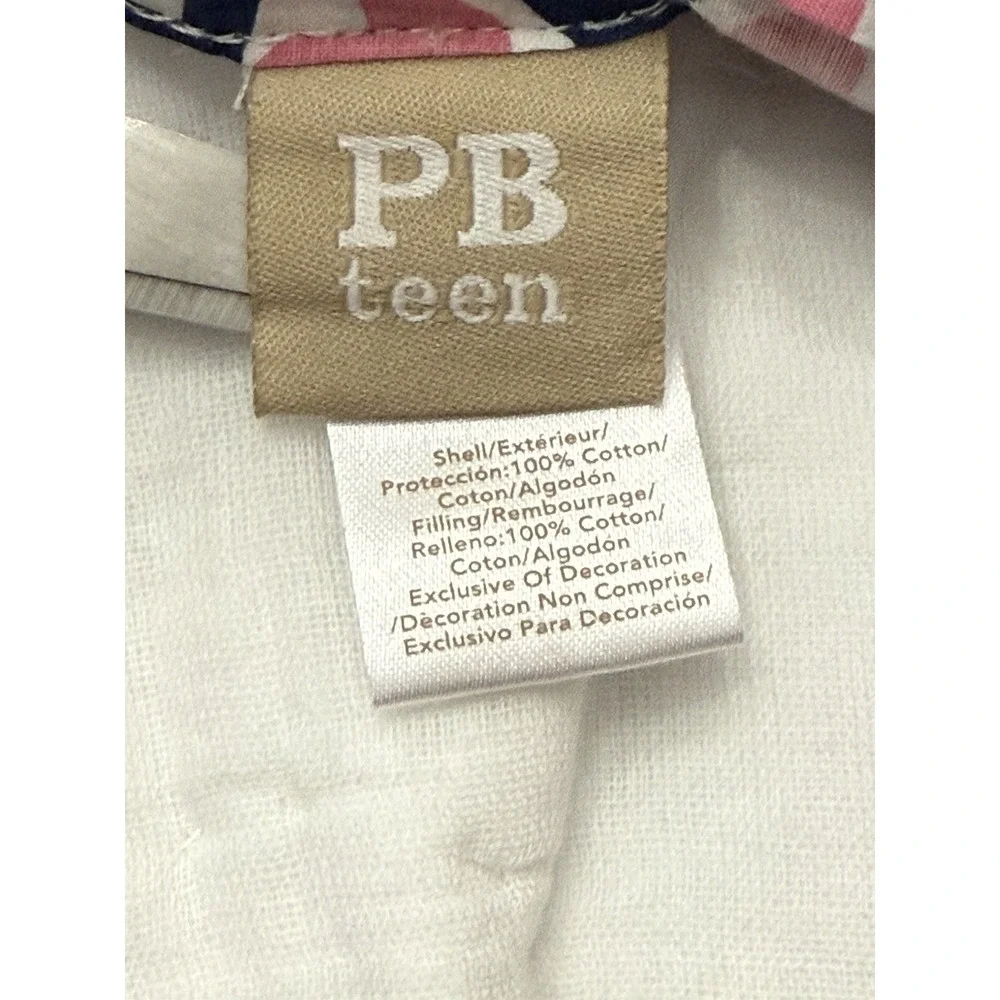Pottery Barn hard find