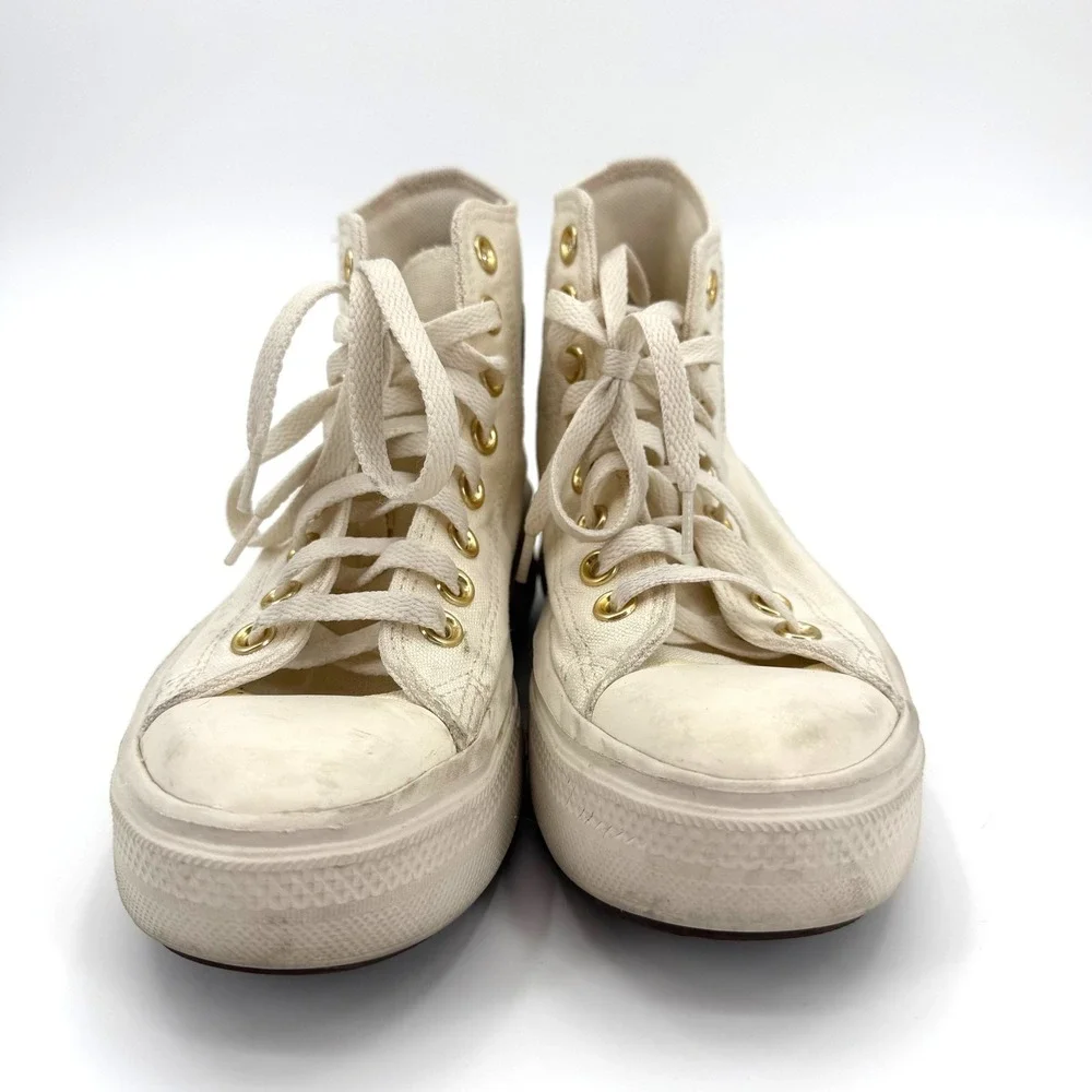 Converse chuck taylor