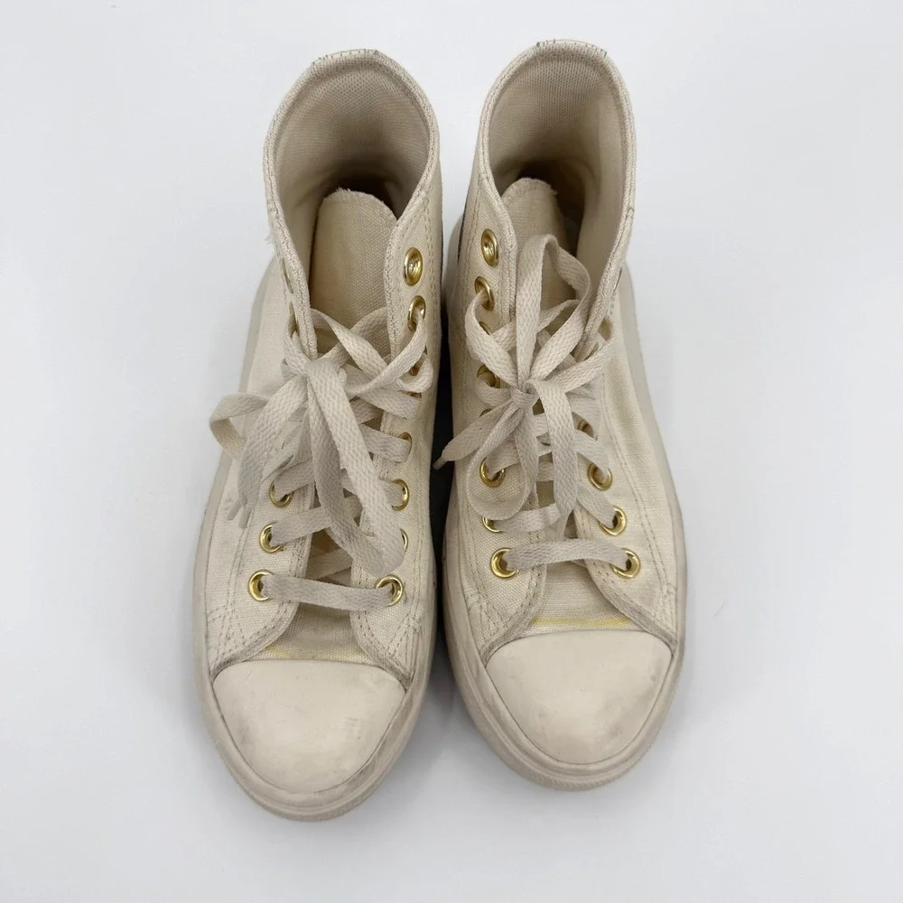 Converse chuck taylor