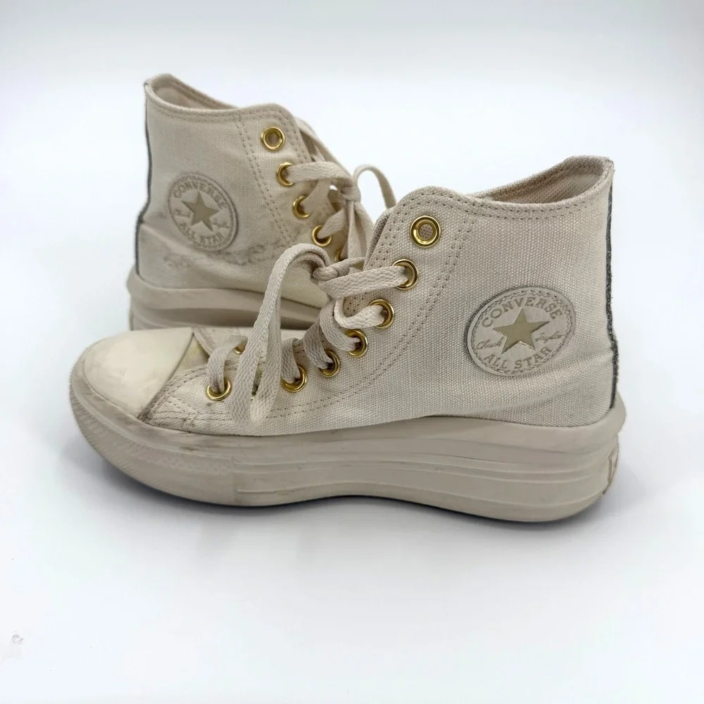 Converse chuck taylor