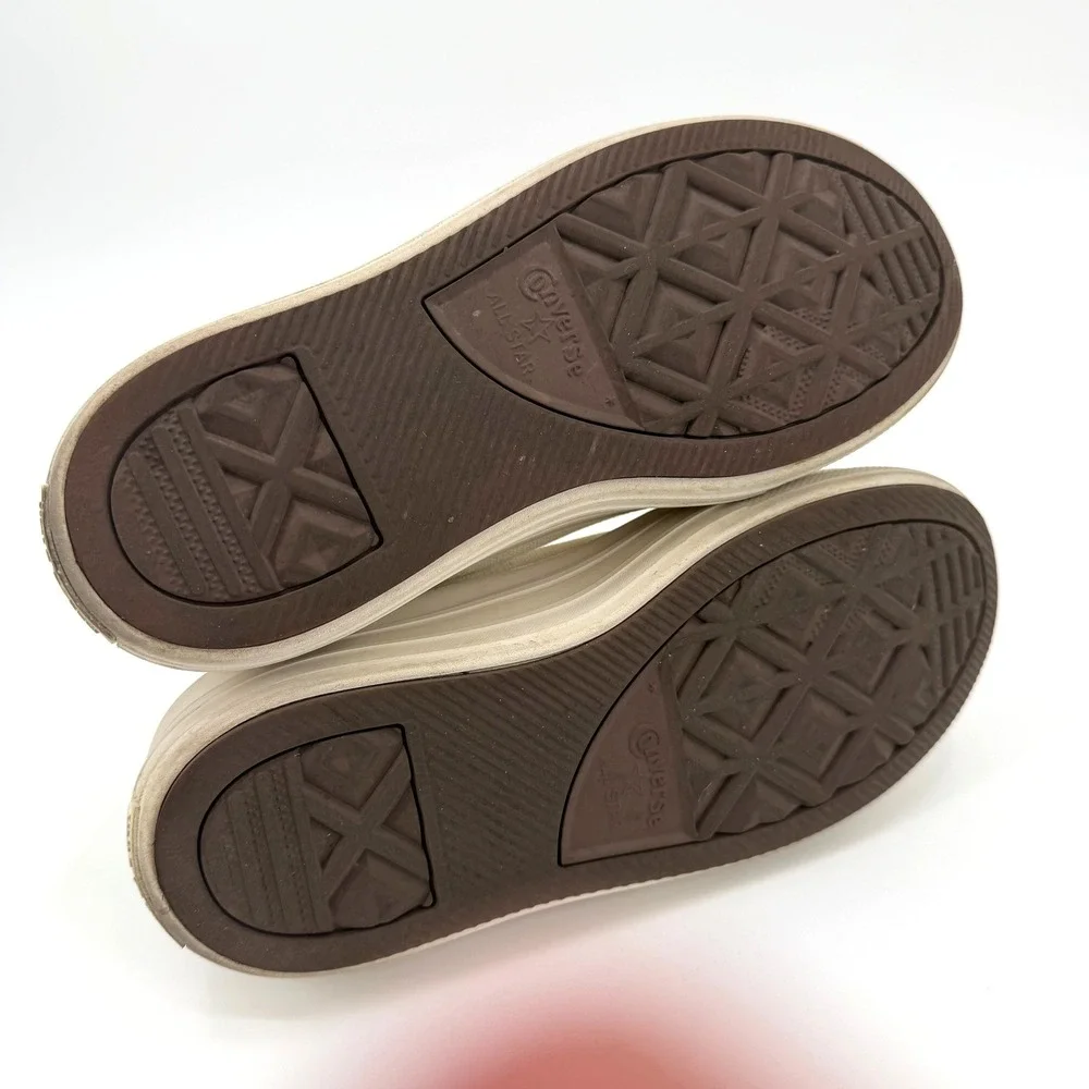 Converse chuck taylor