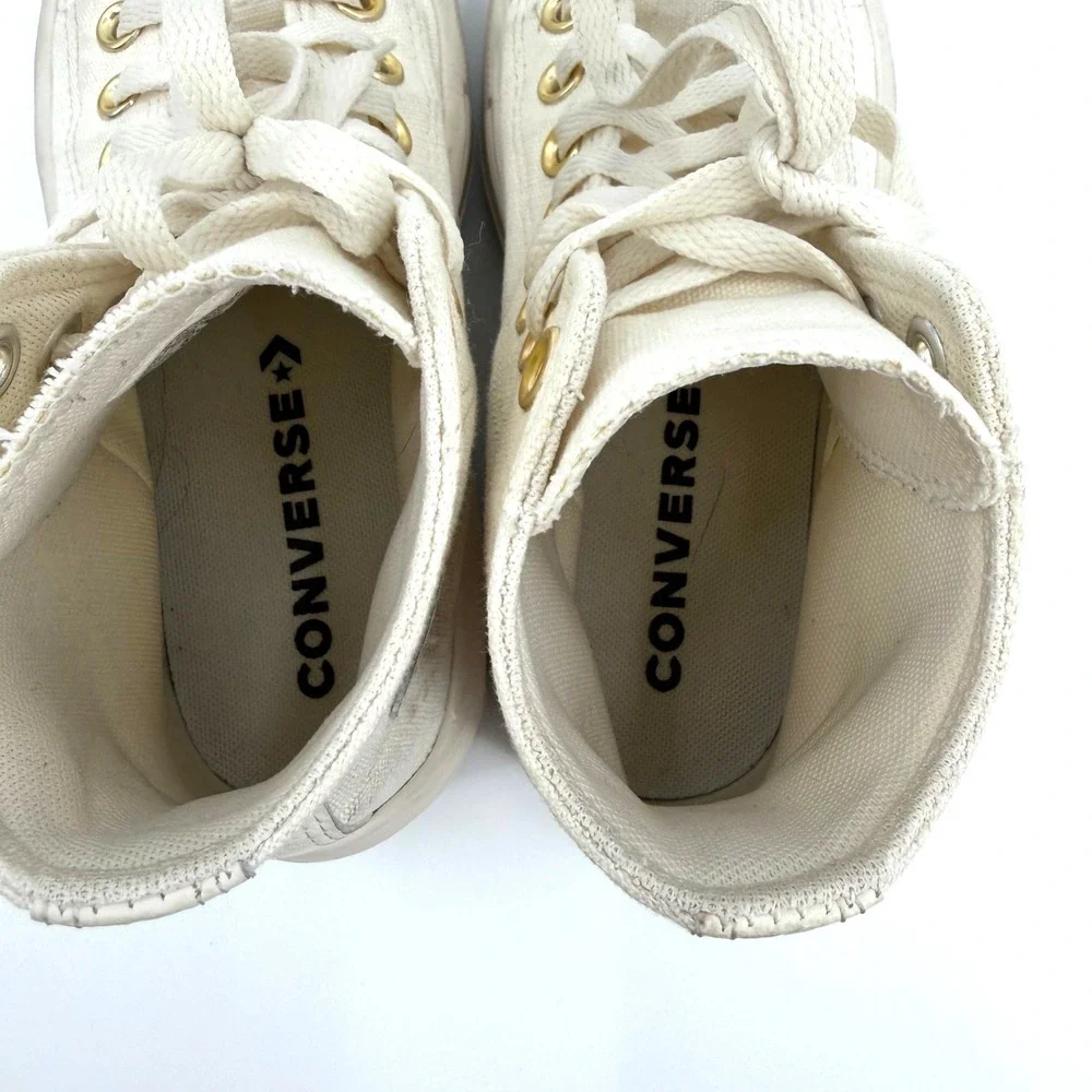 Converse chuck taylor