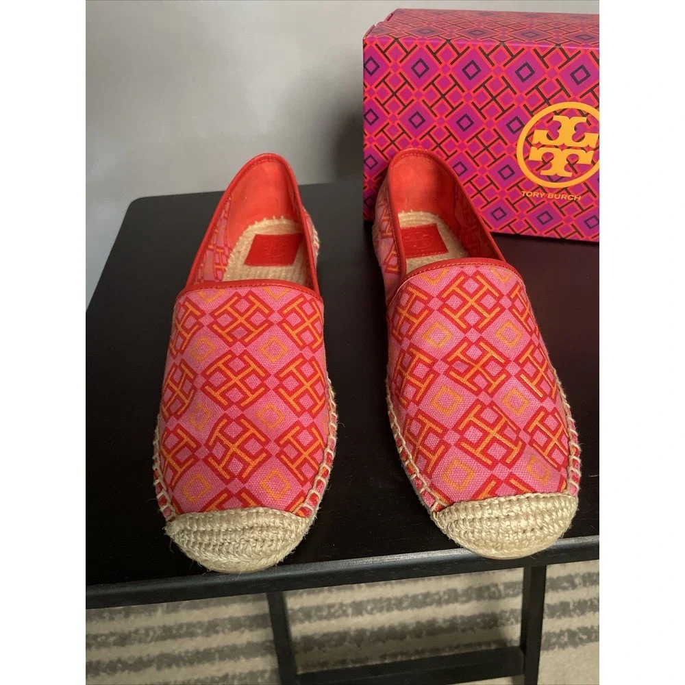 Tory Burch so beautiful