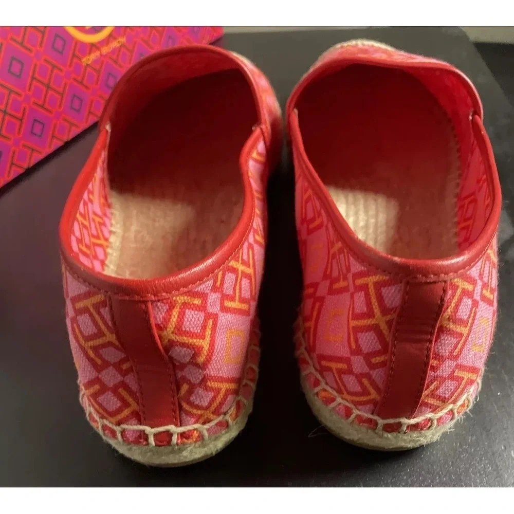 Tory Burch so beautiful