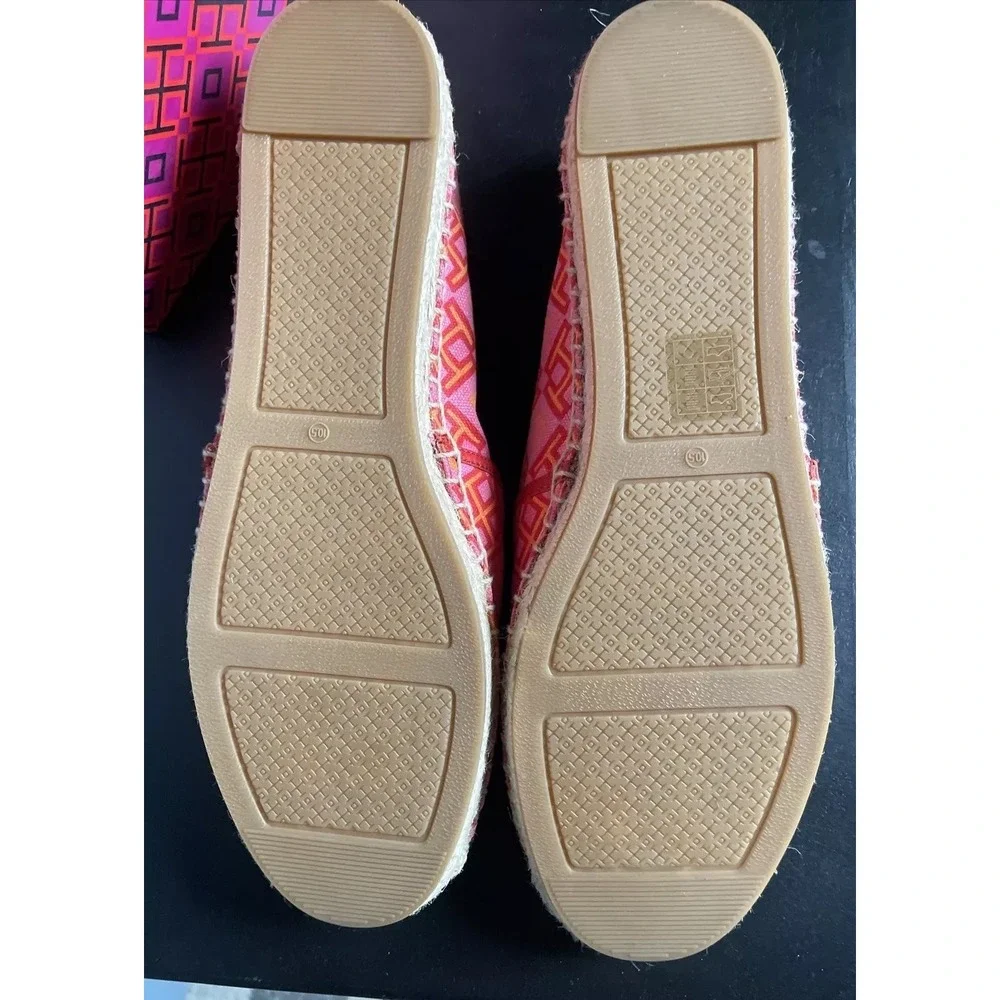 Tory Burch so beautiful