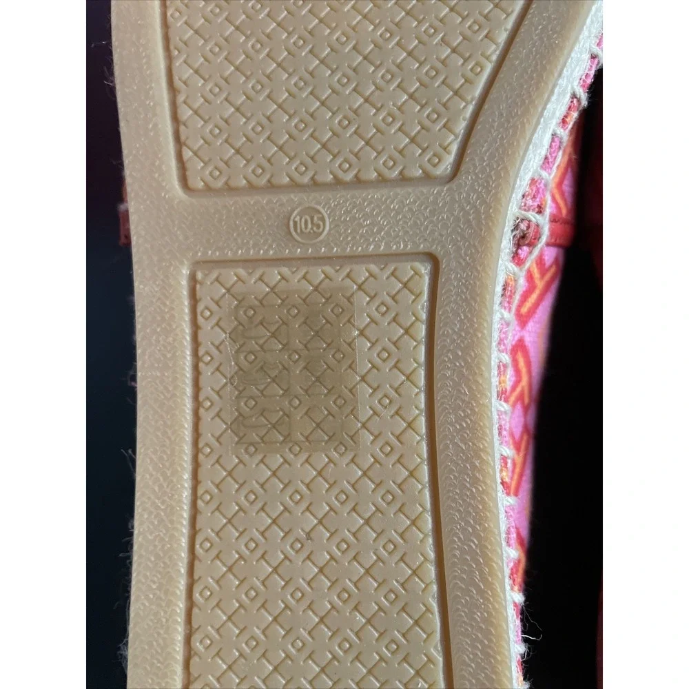 Tory Burch so beautiful