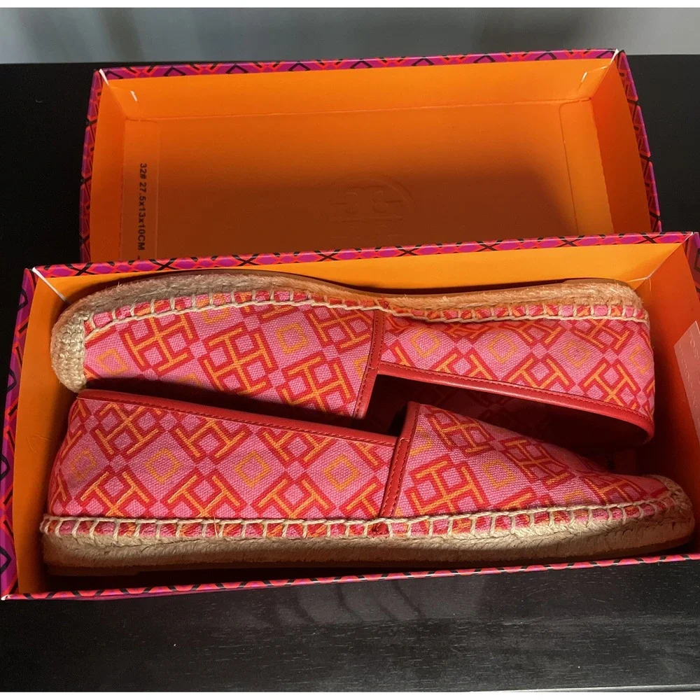 Tory Burch so beautiful
