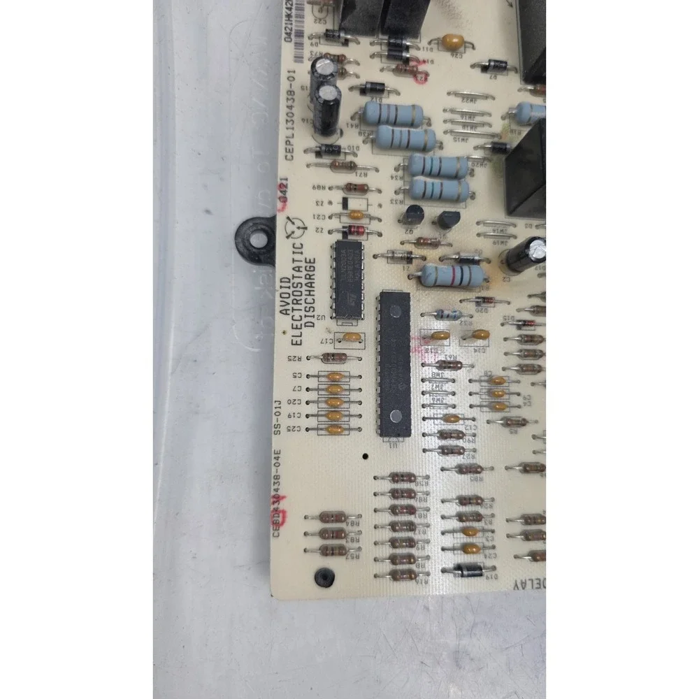 Carrier cepl130438 01