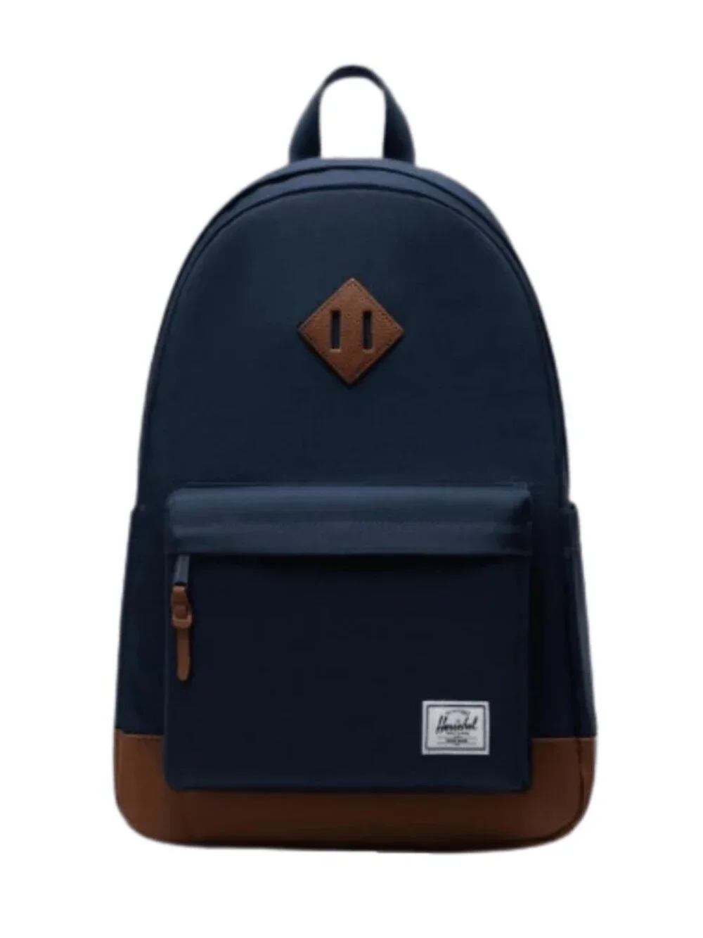 Herschel Supply Co. classic heritage