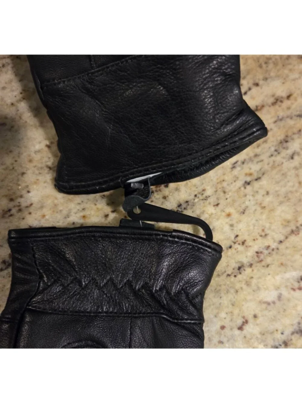 Unbranded new women