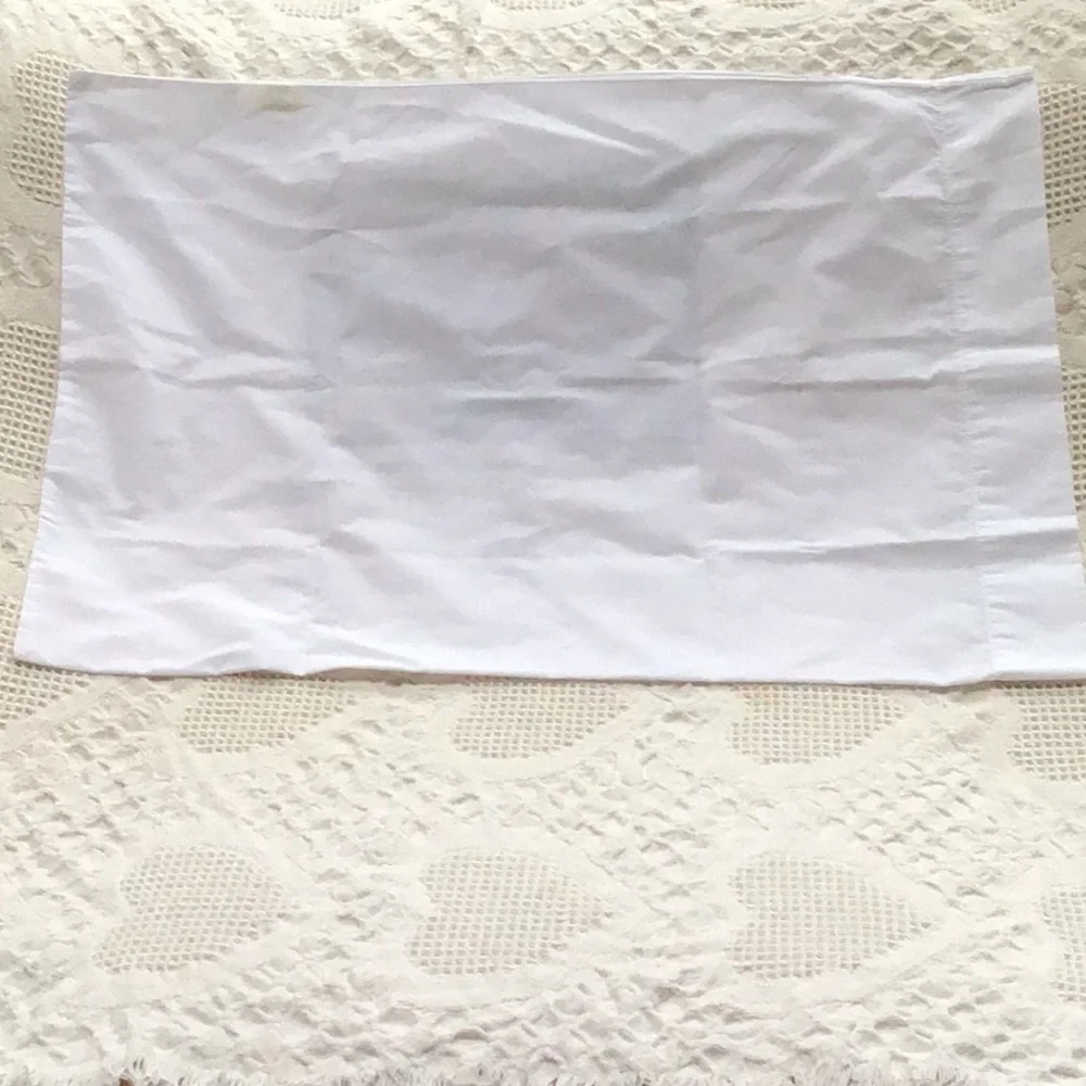 N/A 42x36” under