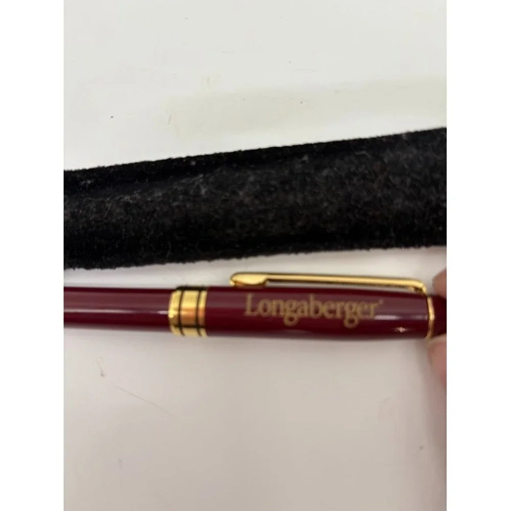 Longaberger success start