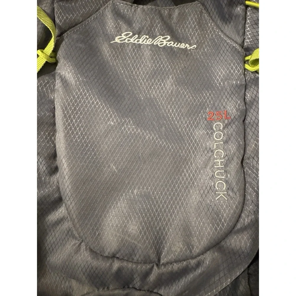 Eddie Bauer eddie bauer