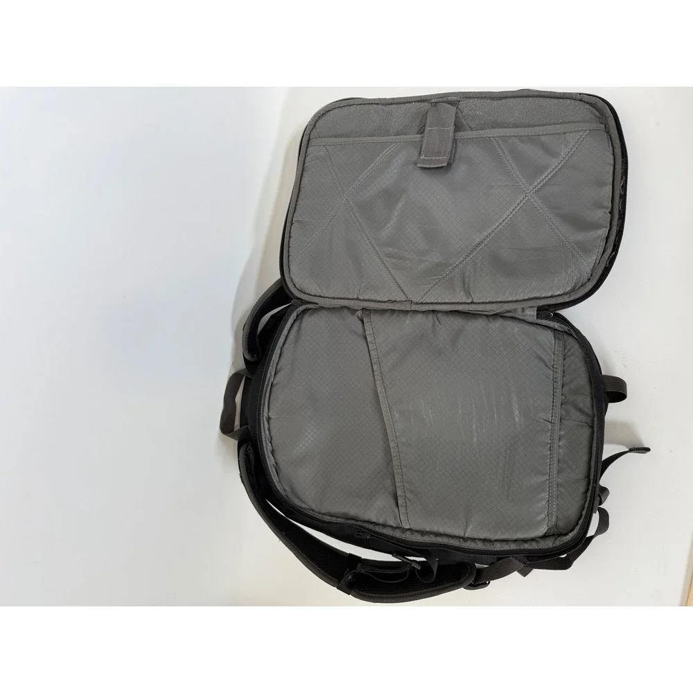 Timbuk2 brand brooks